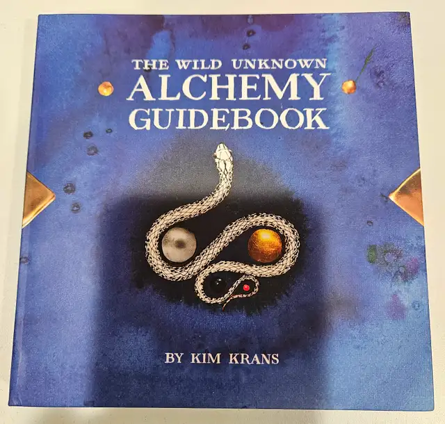 MODERN AGE ORACLE READINGS567435786212485122