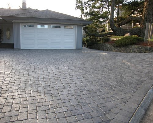 driveway, walkway,steps,patios paver stones install (647)9362737 in Outdoor Décor in Mississauga / Peel Region - Image 4