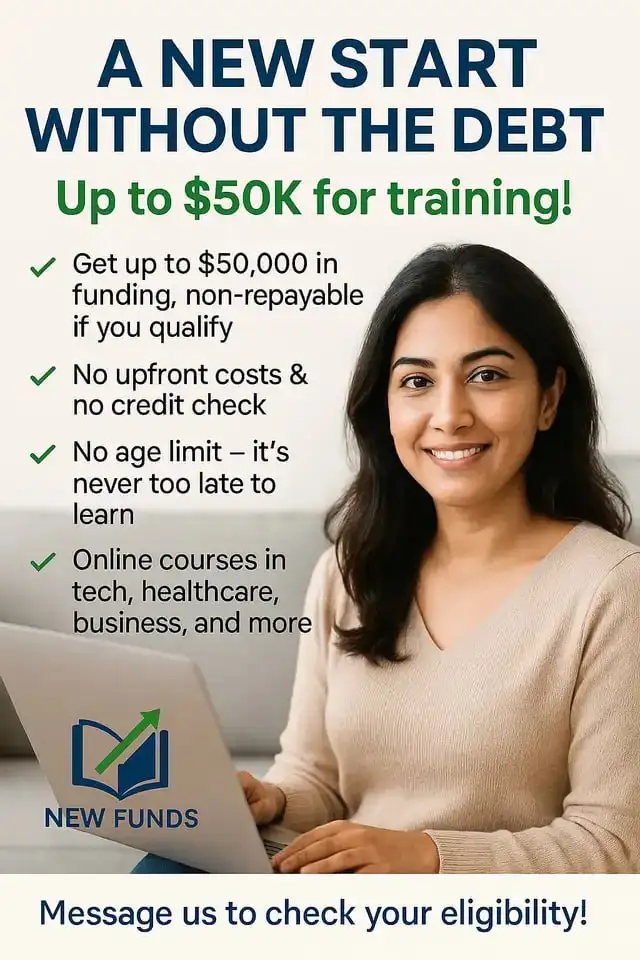 PERSONAL LOAN APPROVED / MORTGAGE APPROVED ➡️ DECLINED BY BANK ✅63893268139778120