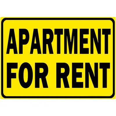 One bedroom apartment in quiet historic building. (On third floor). Great location, walk to everywhe...