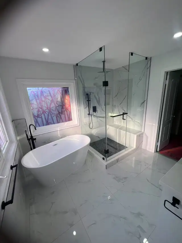 Reasonable prices for renovations in the Toronto and Ottawa area628632386275871221