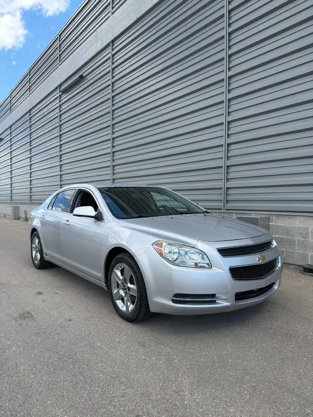 2009 chevy malibu 512180098423869443
