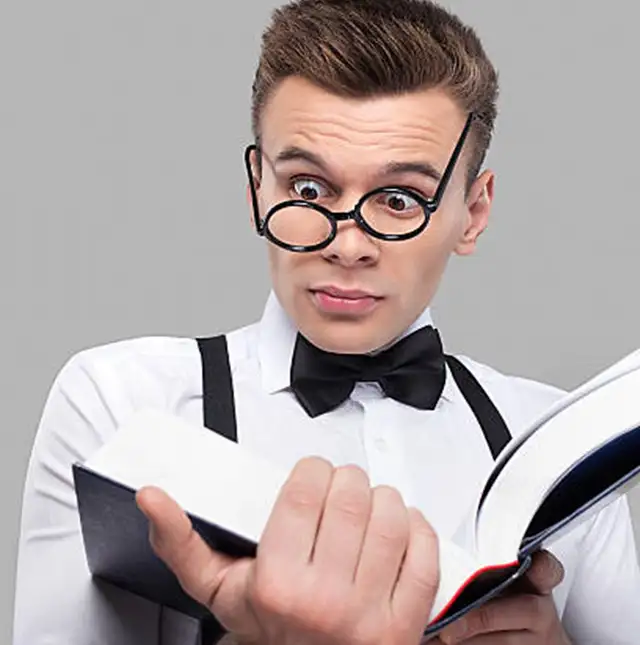 Academic Assignment Support Services64985458144129120