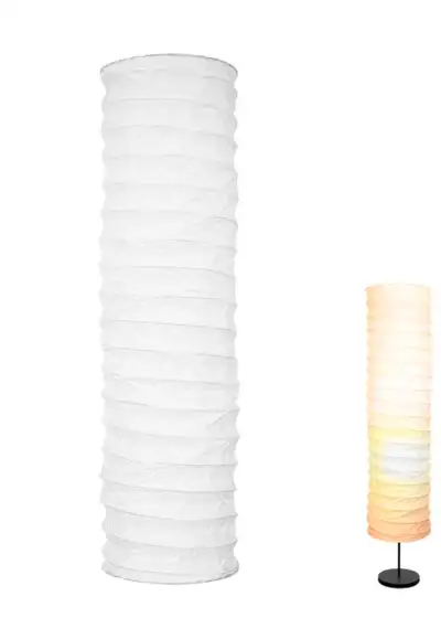  Holmo Floor Lamp Shade, View more