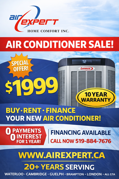 AIR CONDITIONER AIR CONDITIONER AIR CONDITIONER AIR CONDITIONER, View more