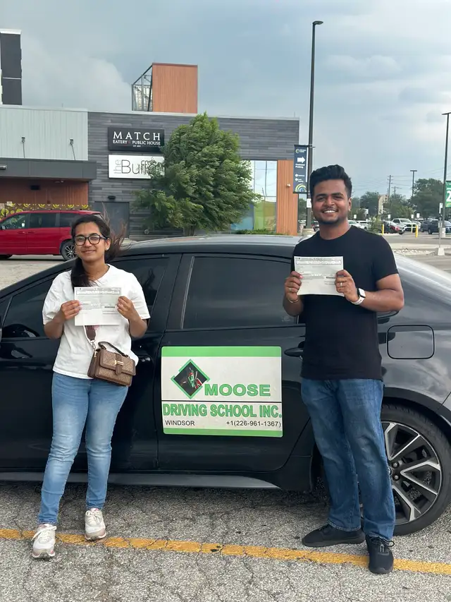 driving lesson/class/session583288313663334405