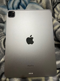 ipad 11 pro for sale