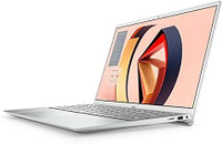 Dell Inspiron 15-5505 15.6-inch Laptop AMD Ryzen 5 4500U 8GB RAM