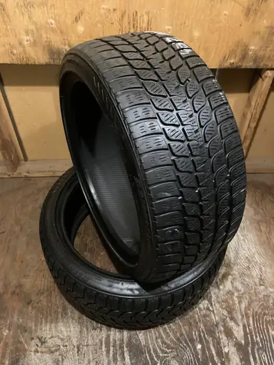 #1 TIRES OFFERS 15 16 17 18 19 20 21 22 diameter tires in sizes of 185 195 205 215 225 235 245 255 2...