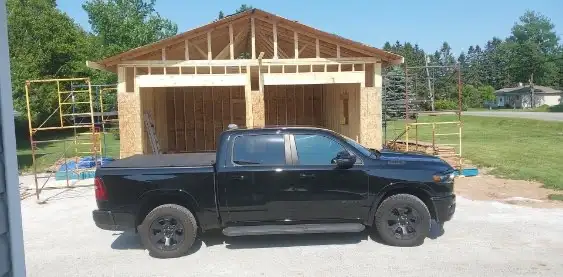 Construction and Renovation projects580577065415495684