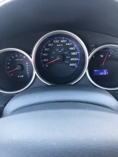 MASTER TECHNICIAN WITH OVER 30 YEARS EXPERIENCE. LICENSED RED SEAL TECHNICIAN. MOBILE INSURANCE INSP...