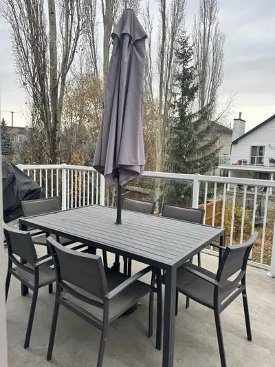 backyard furniture , View more