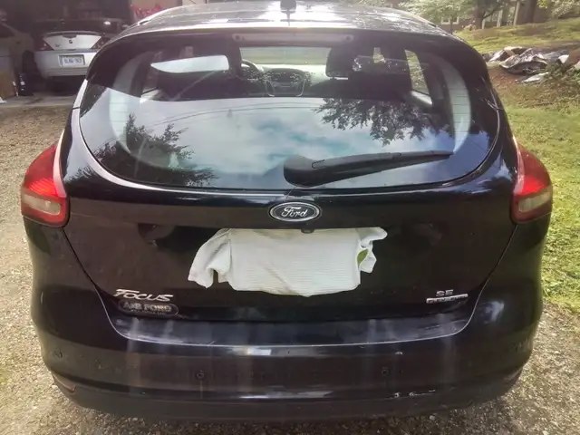 2016 ford focus553848832252989446