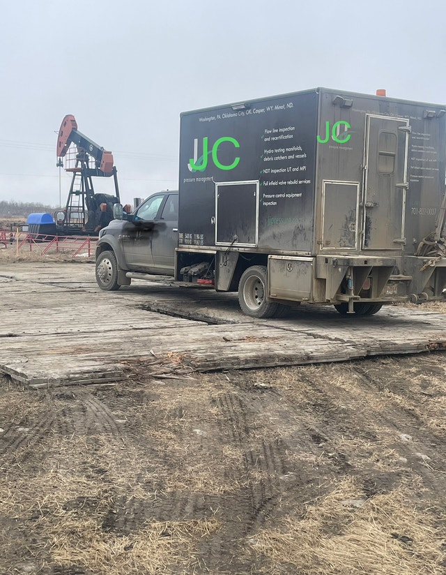 Valve Tech wanted (Clairmont) General Labour Grande Prairie Kijiji