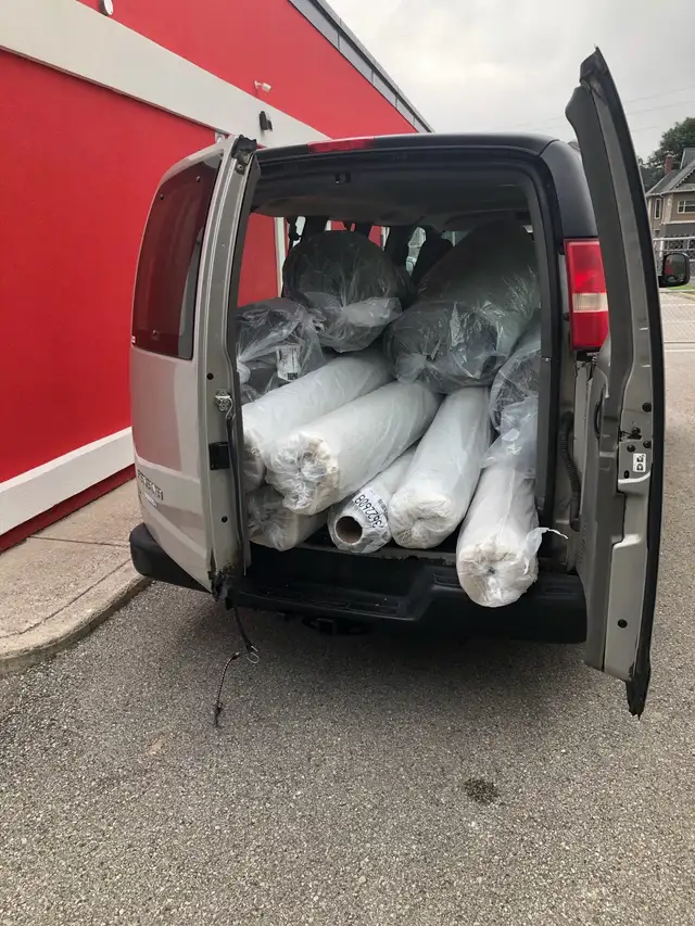  CARPET INSTALLATION521699855896432647