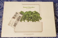 Smart Garden 3 (NEW)
