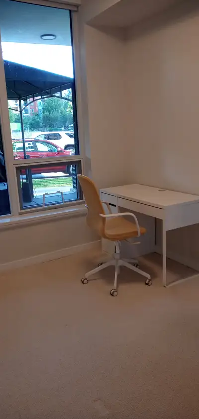 pictures of the unit