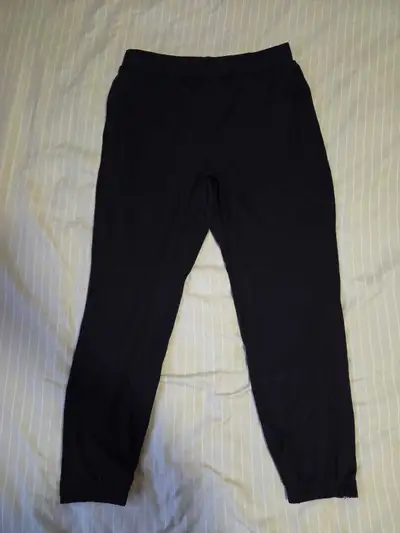Mondetta Pants Small, View more