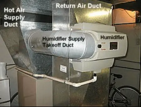 AC Repair/Freon Top-up/Installation63005664397569123