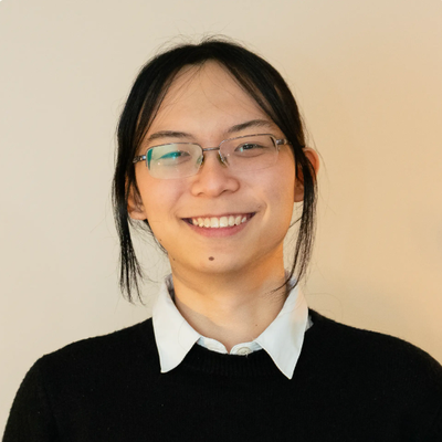 High School & University Math and Physics Tutor, View more