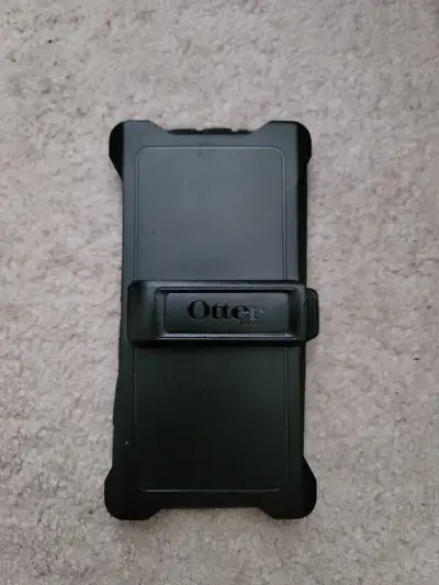 Otter Box, View more
