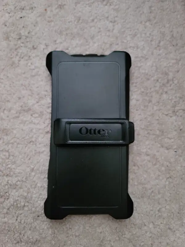 Otter Box in Cell Phone Accessories in Markham / York Region - Image 2