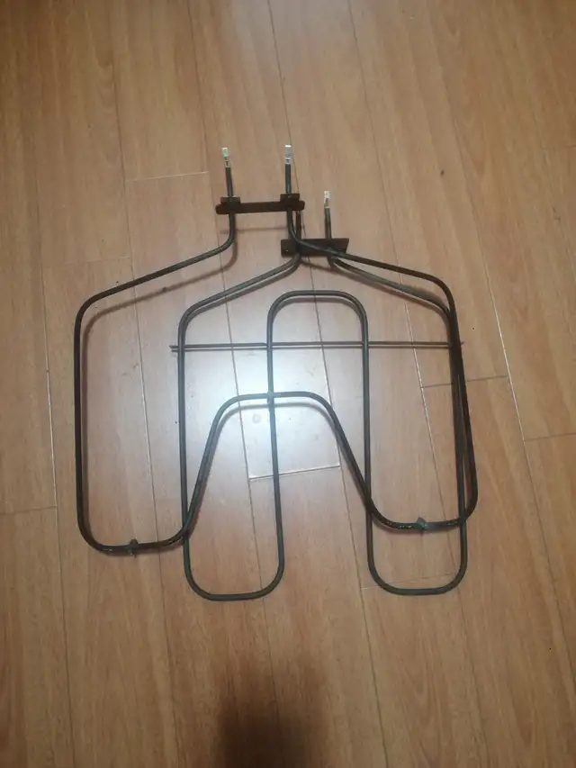 Stove/Oven Elements in Stoves, Ovens & Ranges in City of Toronto - Image 3