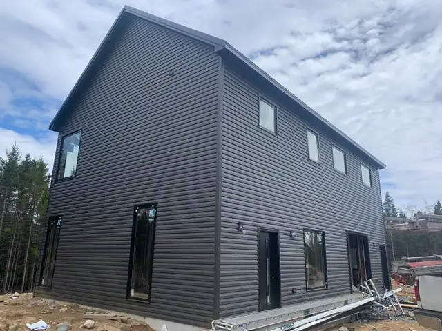 Aspire Atlantic Siding and Repairs63581886458625121