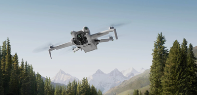 Professional drone videography and aerial photography services available in Toronto and GTA. Service...