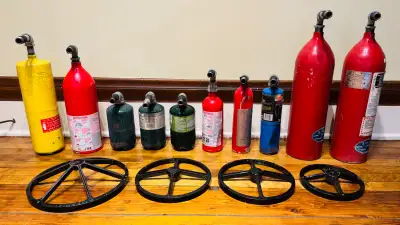 [UNIQUES] [14] Instruments de PERCUSSION [UNIQUES], View more