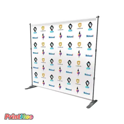 BUSINESS CARD ● DOOR HANGER ● POSTCARD ● COROPLAST LAWN SIGN ● FLYER PRINT ● VINYL STICKER DECAL ● F...