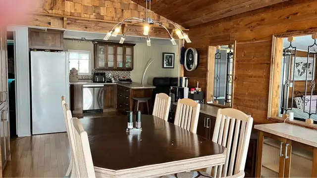 Home for Sale by Owner in Houses for Sale in Regina - Image 4