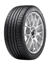 Michelin defender LTX 275/60r20 set of four brand new