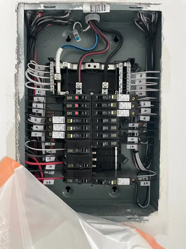 Licensed Electrician489984726266040321