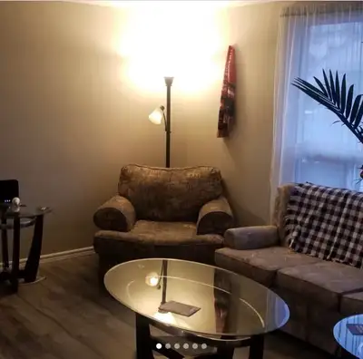 3 bedrooms in a 5-bedroom shared unit for 1-year lease available immediately!!. Current tenants are...