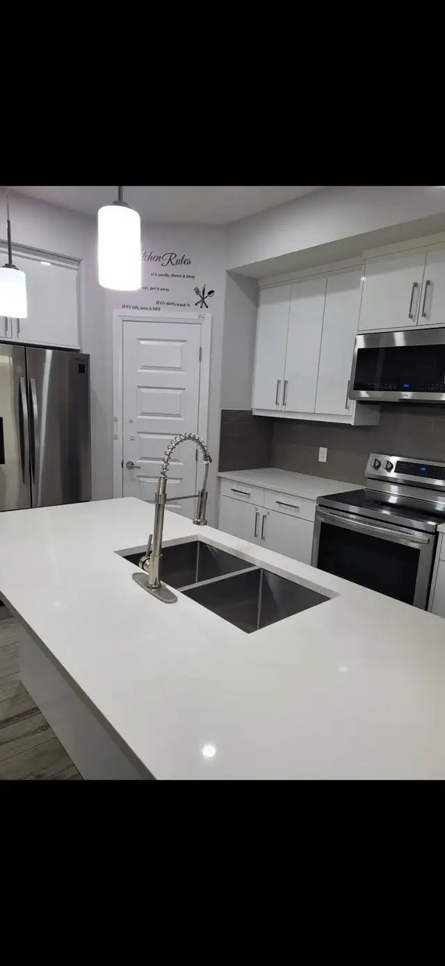 Professional House Cleaner427927857047152641