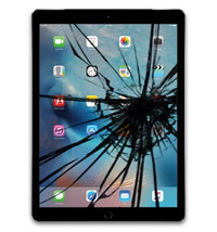 We Offer Cash $$ For broken or liquid damaged Apple iPhone&iPad