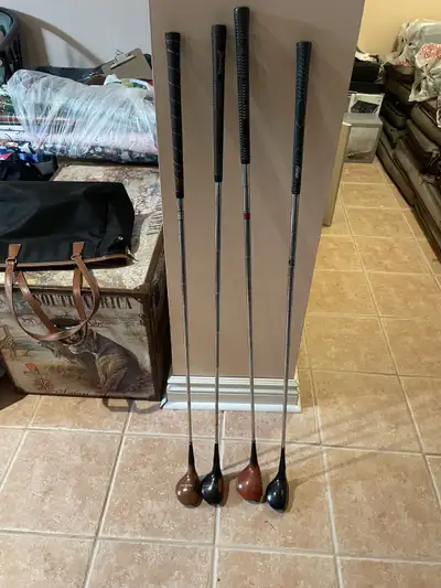 right golf drivers , View more