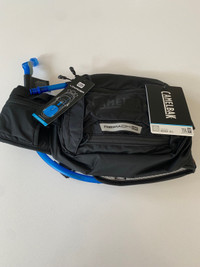 Camelbak Repack LR4 - Brand New with Tags!