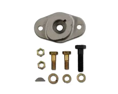 Lawn Mower Blade Adapter Kit, Atlas P.N. AT-0033. Brand New, View more