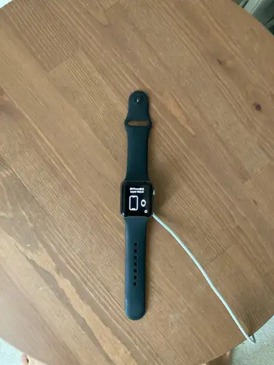Apple Watch Series 3, View more