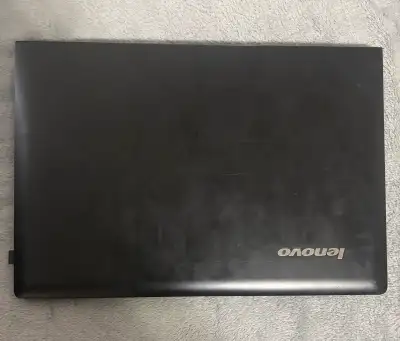 Lenovo Z50-70 Laptop - 80E7, View more
