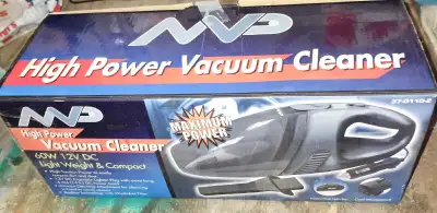 As title. Please see pictures for details. Located in Vineland.