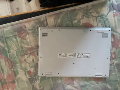  Computer , View more
