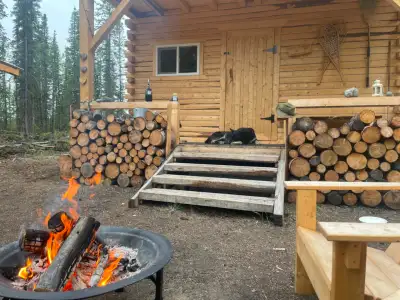 10acre Rural Residential Homestead including „Business, Income and Farming Package“ Adress: 17 Canyo...