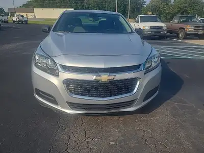 Clean title No issues reported. 0 accidents reported 1 previous owner