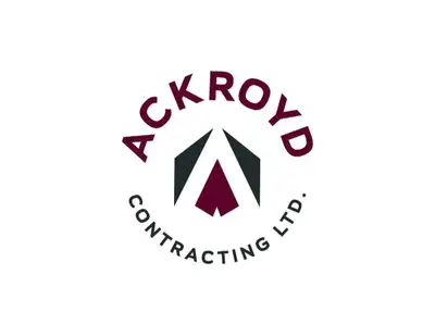 Stucco PLasterer & Laborer's Needed, View more