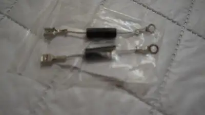 ECOWSERA MICROWAVE  DIODES, View more