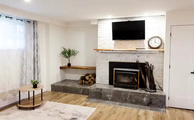 Chambre étudiant à louer proche de l'université de Sherbrooke in Room Rentals & Roommates in Sherbrooke - Image 6