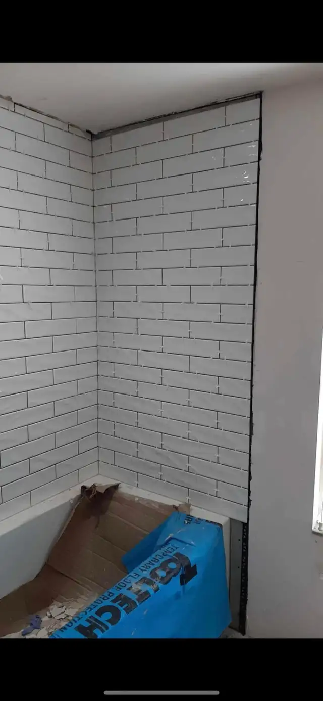 interior remodeling renovation 562450691628748807